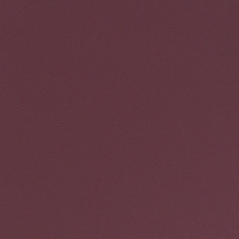 Parker Rioja by Nassimi Designer Fabric See sample 100% Polyurethane  100000 Horizontal: Not Applicable and Vertical: Not Applicable 54"  - Swanky Fabrics -