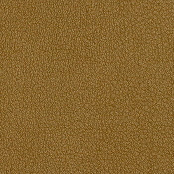 Persuasion Badger by Nassimi Designer Fabric See sample 100% Vinyl  250000 Horizontal: Not Applicable and Vertical: Not Applicable 54"  - Swanky Fabrics -