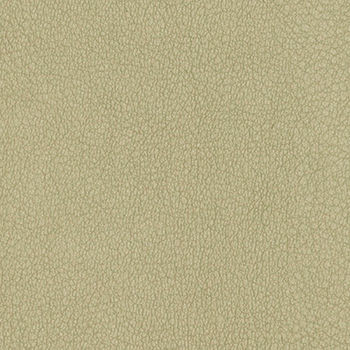 Persuasion Concrete by Nassimi Designer Fabric See sample 100% Vinyl  250000 Horizontal: Not Applicable and Vertical: Not Applicable 54"  - Swanky Fabrics -