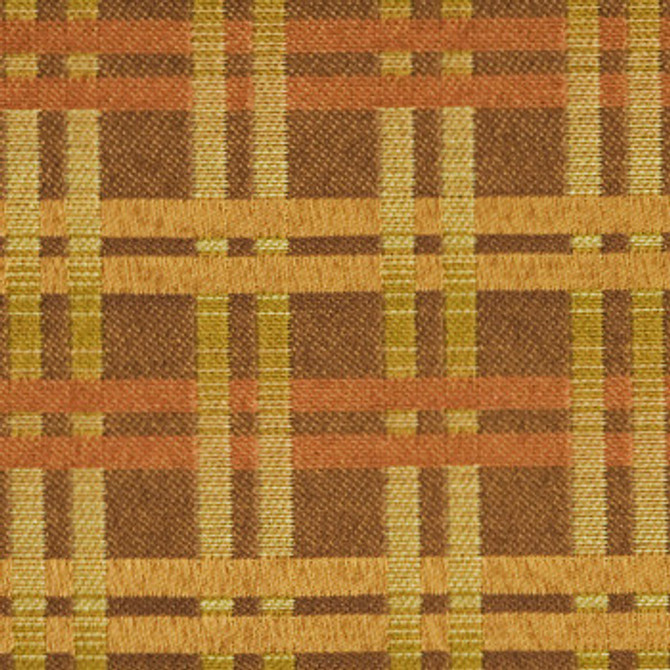 Resort Sage by Crypton Designer Fabric See sample 100% Post Consumer Recycled Polyester  50000 Horizontal: 2.25" and Vertical: 2.25" 54"  - Swanky Fabrics -
