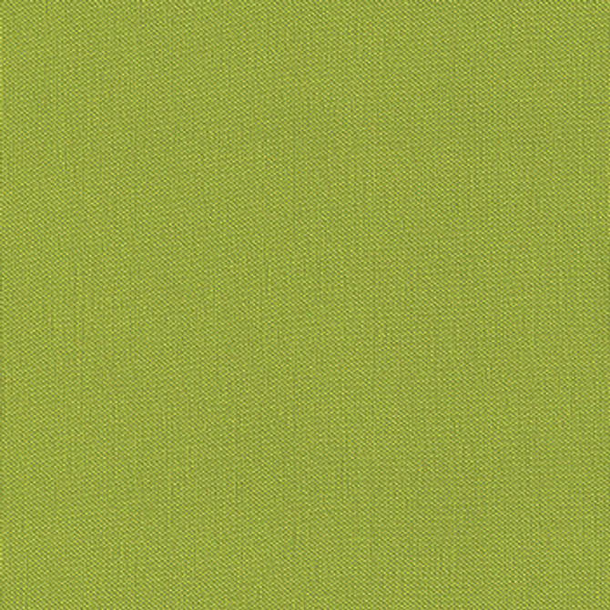 Silvertex Acid STX-8834 by Spradling Designer Fabric See sample 100% Vinyl USA or Imported Water-based cleaning agents and foam may be used for cleaning. Cleaning by a professional cleaning service is recommended.  54  - Swanky Fabrics -
