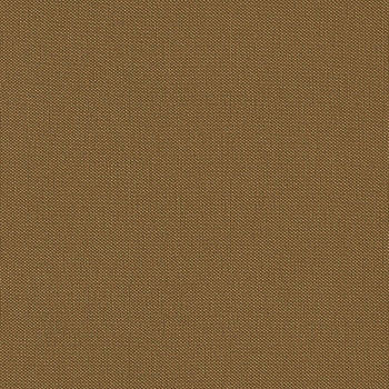 Silvertex Bronze by Spradling Designer Fabric See sample 100% Vinyl  100000 Horizontal: Not Applicable and Vertical: Not Applicable 54"  - Swanky Fabrics -