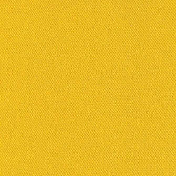 Silvertex Limoncello STX-8842 by Spradling Designer Fabric See sample 100% Vinyl USA or Imported Water-based cleaning agents and foam may be used for cleaning. Cleaning by a professional cleaning service is recommended.  54  - Swanky Fabrics -