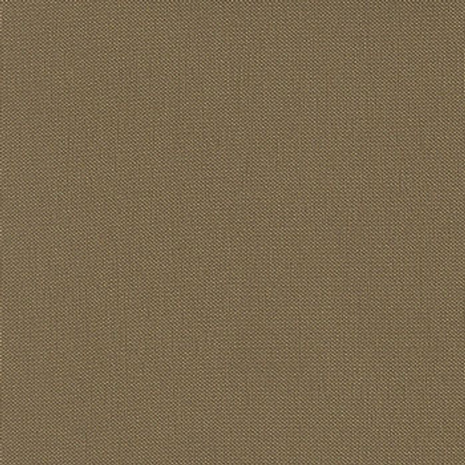Silvertex Marsh by Spradling Designer Fabric See sample 100% Vinyl  100000 Horizontal: Not Applicable and Vertical: Not Applicable 54"  - Swanky Fabrics -