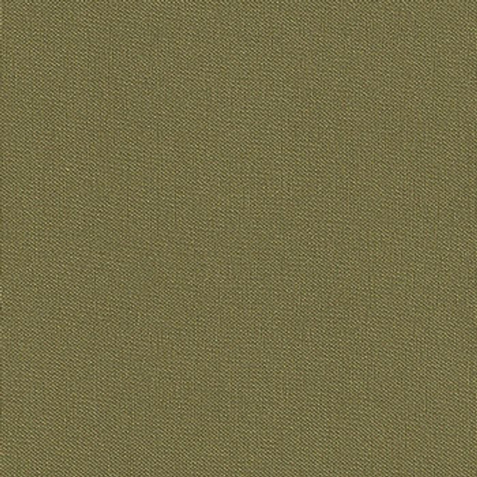 Silvertex Peat by Spradling Designer Fabric See sample 100% Vinyl  100000 Horizontal: Not Applicable and Vertical: Not Applicable 54"  - Swanky Fabrics -