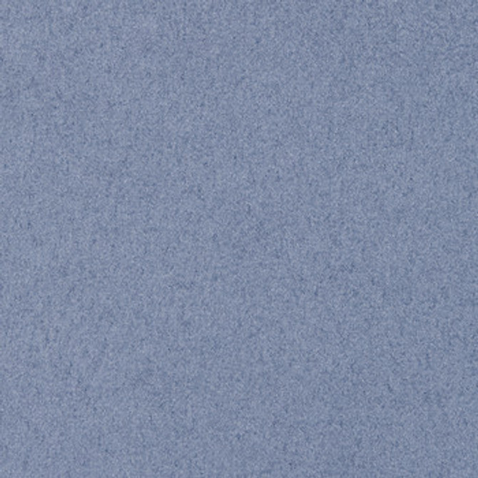 SmartSuede Gumball by Crypton Designer Fabric See sample 100% Polyester  50000 Horizontal: Not Applicable and Vertical: Not Applicable 54"  - Swanky Fabrics -