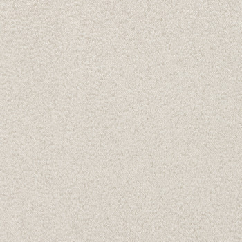 SmartSuede Oatmeal by Crypton Designer Fabric See sample 100% Polyester  50000 Horizontal: Not Applicable and Vertical: Not Applicable 54"  - Swanky Fabrics -