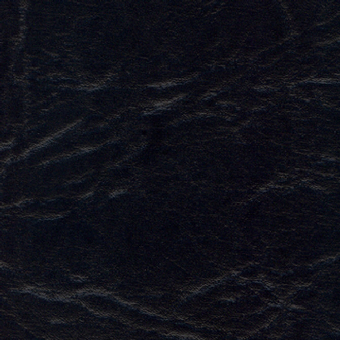 Special Elk Black by Spradling Designer Fabric See sample 100% Vinyl  0 Horizontal: Not Applicable and Vertical: Not Applicable 54"  - Swanky Fabrics -