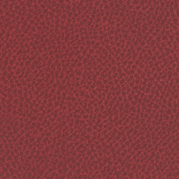 Steinbeck Cherry WST-007 by Nassimi Designer Fabric See sample 95% Polyurethane (Polycarbonate),5% Silicone USA or Imported Water-based cleaning agents and foam may be used for cleaning. Cleaning by a professional cleaning service is recommended.  54  - Swanky Fabrics -