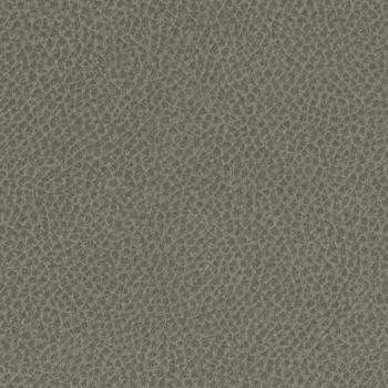 Steinbeck Stingray by Nassimi Designer Fabric See sample 95% Polyurethane (Polycarbonate)5% Silicone  300000 Horizontal: Not Applicable and Vertical: Not Applicable 54"  - Swanky Fabrics -