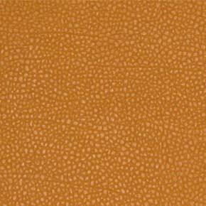 Suede Apricot SSU-001 by Burch Designer Fabric See sample 96% Vinyl,4% Rayon USA or Imported Water-based cleaning agents and foam may be used for cleaning. Cleaning by a professional cleaning service is recommended.  54  - Swanky Fabrics -