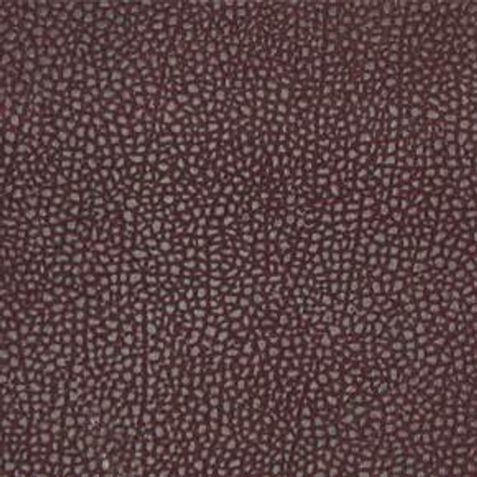 Suede Cabernet by Nassimi Designer Fabric See sample 96% Vinyl4% Rayon  30000 Horizontal: Not Applicable and Vertical: Not Applicable 54"  - Swanky Fabrics -