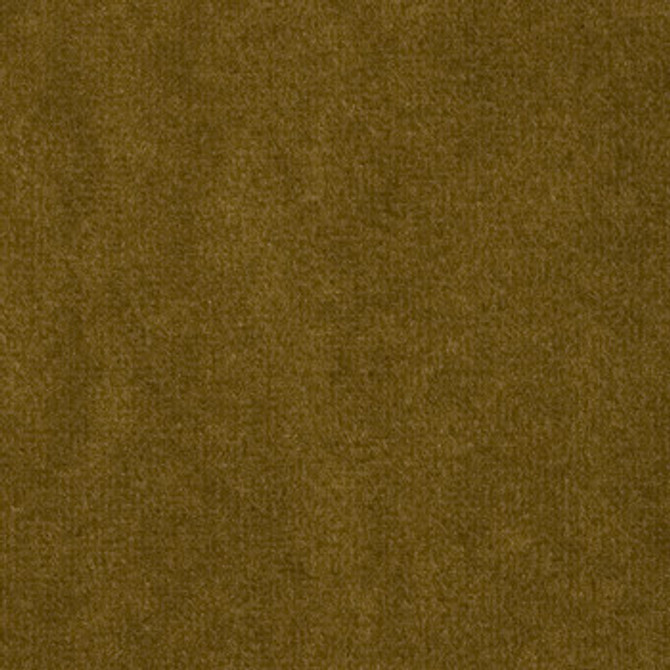 Suede Curry by Crypton Designer Fabric See sample 100% Polyester  50000 Horizontal: Not Applicable and Vertical: Not Applicable 54"  - Swanky Fabrics -