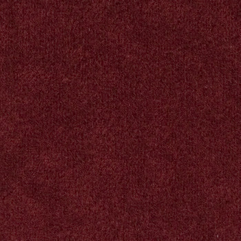 Suede Merlot by Crypton Designer Fabric See sample 100% Polyester  50000 Horizontal: Not Applicable and Vertical: Not Applicable 54"  - Swanky Fabrics -