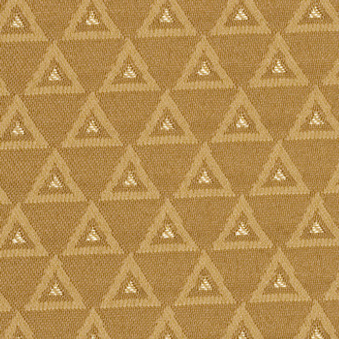 Tribeca Copper by Crypton Designer Fabric See sample 100% Polyester  50000 Horizontal: 0.625" and Vertical: 0.875" 54"  - Swanky Fabrics -