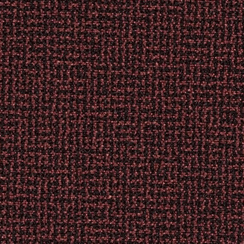 Turbo Merlot by Crypton Designer Fabric See sample 100% Polyester  100000 Horizontal: Not Applicable and Vertical: Not Applicable 54"  - Swanky Fabrics -