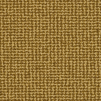 Turbo Mustard by Crypton Designer Fabric See sample 100% Polyester  100000 Horizontal: Not Applicable and Vertical: Not Applicable 54"  - Swanky Fabrics -