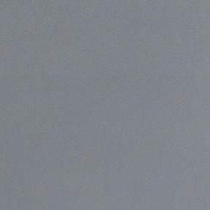 Ultra Arctic SUL-002 by Burch Designer Fabric See sample 100% Polyurethane USA or Imported Water-based cleaning agents and foam may be used for cleaning. Cleaning by a professional cleaning service is recommended.  54  - Swanky Fabrics -