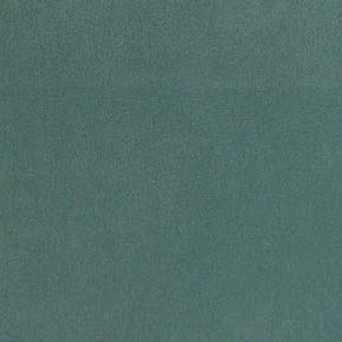 Ultra Capri by Nassimi Designer Fabric See sample 100% Polyurethane  100000 Horizontal: Not Applicable and Vertical: Not Applicable 54"  - Swanky Fabrics -