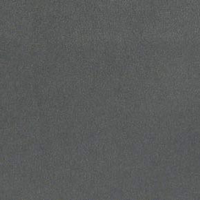 Ultra Graphite by Nassimi Designer Fabric See sample 100% Polyurethane  100000 Horizontal: Not Applicable and Vertical: Not Applicable 54"  - Swanky Fabrics -