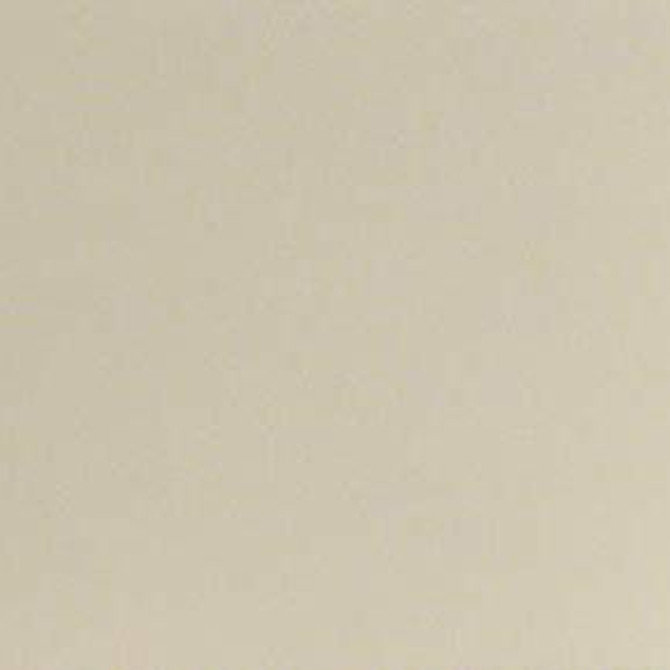 Ultra Haze by Nassimi Designer Fabric See sample 100% Polyurethane  100000 Horizontal: Not Applicable and Vertical: Not Applicable 54"  - Swanky Fabrics -