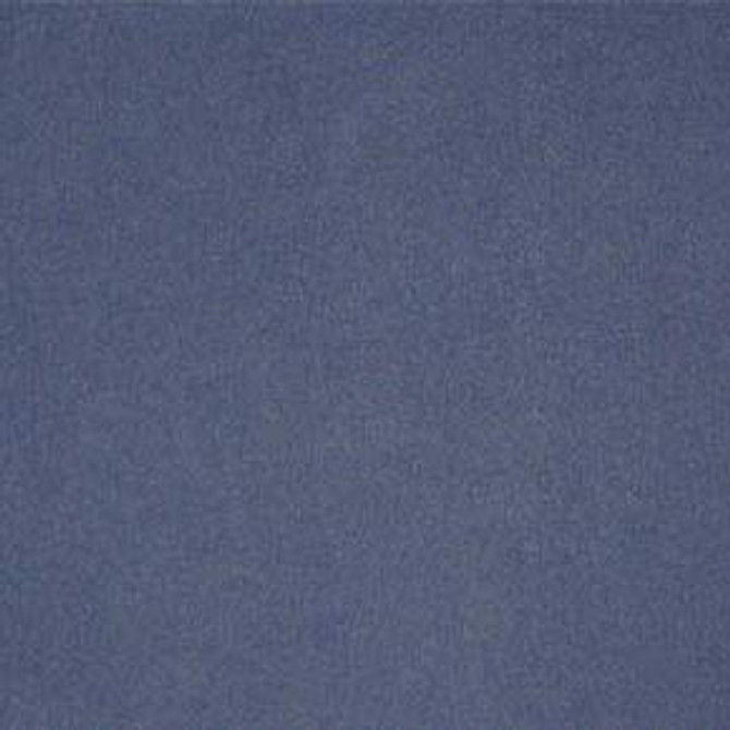 Ultra Ocean SUL-020 by Burch Designer Fabric See sample 100% Polyurethane USA or Imported Water-based cleaning agents and foam may be used for cleaning. Cleaning by a professional cleaning service is recommended.  54  - Swanky Fabrics -