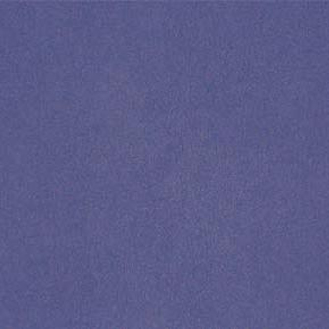 Ultra Spa by Nassimi Designer Fabric See sample 100% Polyurethane  100000 Horizontal: Not Applicable and Vertical: Not Applicable 54"  - Swanky Fabrics -