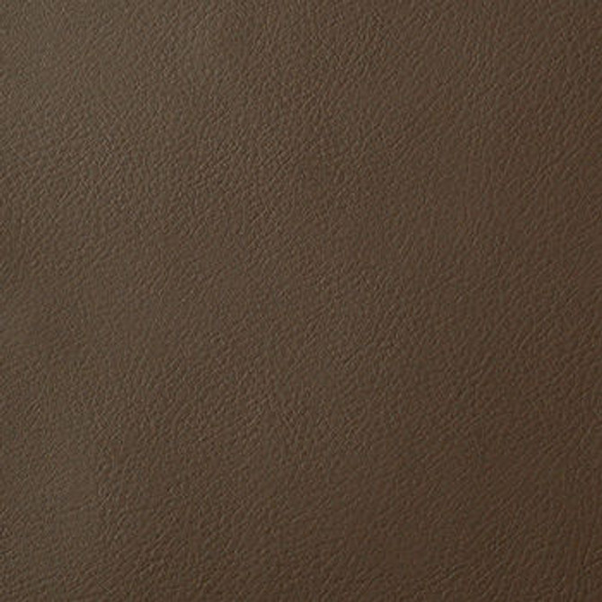 Verve Bark by Nassimi Designer Fabric See sample 100% Polyurethane  250000 Horizontal: Not Applicable and Vertical: Not Applicable 54"  - Swanky Fabrics -