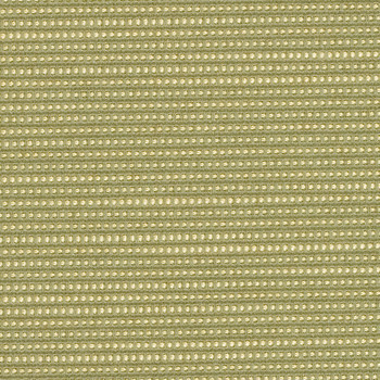 Vibe Cactus by Crypton Designer Fabric See sample 48% Polyester30% Rayon22% Cotton  50000 Horizontal: Not Applicable and Vertical: Not Applicable 54"  - Swanky Fabrics -