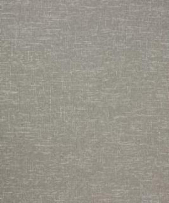 Ageless 12304 M10618 by Barrow Designer Fabric 21C03 54% POLYESTER (S) 31% POLYESTER (F) 15% RAYON (S) CHINA 42,000 DOUBLE RUBS </p><p>Repeat: Horizontal: and Vertical: 54" Minimum - Swanky Fabrics -