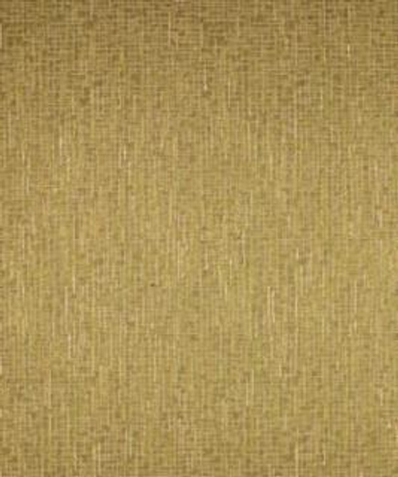 Airy Bamboo M8878 by Barrow Designer Fabric 10C02 69% RAYON (S) 31% POLYESTER (F) CHINA 12,000 DOUBLE RUBS </p><p>Repeat: Horizontal: N/A and Vertical: N/A 54" Minimum - Swanky Fabrics -