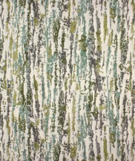 Alena 12114 M10918 by Barrow Designer Fabric 2107 53% POLYESTER (S) 47% POLYESTER (F) CHINA 15,000 DOUBLE RUBS </p><p>Repeat: Horizontal: 14 1/2" and Vertical: 14 3/4" 54" Minimum - Swanky Fabrics -