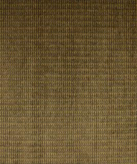 Aquidneck Marble M8298 by Barrow Designer Fabric 09C01 49% RAYON 34% POLYESTER 17% COTTON CHINA 12,000 DOUBLE RUBS </p><p>Repeat: Horizontal: N/A and Vertical: N/A 54" Minimum - Swanky Fabrics -