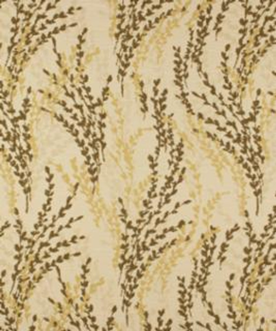 Aspire Hemlock M8337 by Barrow Designer Fabric 10CL09 51% POLYESTER (S) 29% POLYESTER (F) 20% COTTON CHINA 24,000 DOUBLE RUBS </p><p>Repeat: Horizontal: 13-1/2" and Vertical: 13 3/4" 54" Minimum - Swanky Fabrics -