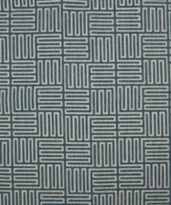 Bathsheba 51914 M11032 by Barrow Designer Fabric MGALL18 100% POLYESTER CHINA 27,000 DOUBLE RUBS </p><p>Repeat: Horizontal: 4 7/8" and Vertical: 9 3/4" 54" Minimum - Swanky Fabrics -