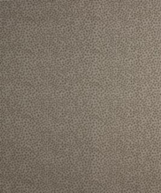 Blimey 51111 M10855 by Barrow Designer Fabric MGALL18 100% POLYESTER CHINA 24,000 DOUBLE RUBS </p><p>Repeat: Horizontal: 14 1/2" and Vertical: 7" 54" Minimum - Swanky Fabrics -