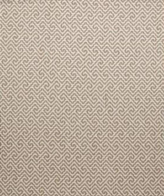 Bridle 31112 M10523 by Barrow Designer Fabric 20CL04 95% POLYESTER (S) 5% LINEN CHINA 39,000 DOUBLE RUBS </p><p>Repeat: Horizontal: 1 1/8" and Vertical: 2 1/2" 54" Minimum - Swanky Fabrics -