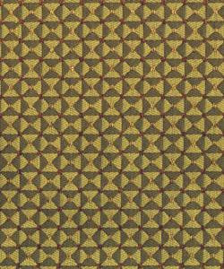 Buell Forest M7838 by Barrow Designer Fabric 1069 70% RAYON 30% POLYESTER CHINA 15,000 DOUBLE RUBS </p><p>Repeat: Horizontal: 1-1/8" and Vertical: 1-1/4" 54" Minimum - Swanky Fabrics -