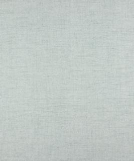 Cairo 11902 M10334 by Barrow Designer Fabric 21C02 100% POLYESTER FILAMENT NON-TEXTURED CHINA 33,000 DOUBLE RUBS </p><p>Repeat: Horizontal: and Vertical: 54" Minimum - Swanky Fabrics -