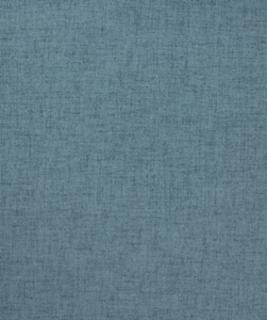 Cairo 11904 M10334 by Barrow Designer Fabric 21C02 100% POLYESTER FILAMENT NON-TEXTURED CHINA 33,000 DOUBLE RUBS </p><p>Repeat: Horizontal: and Vertical: 54" Minimum - Swanky Fabrics -