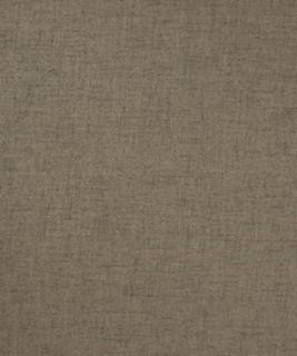 Cairo 12204 M10334 by Barrow Designer Fabric 21C02 100% POLYESTER FILAMENT NON-TEXTURED CHINA 33,000 DOUBLE RUBS </p><p>Repeat: Horizontal: and Vertical: 54" Minimum - Swanky Fabrics -