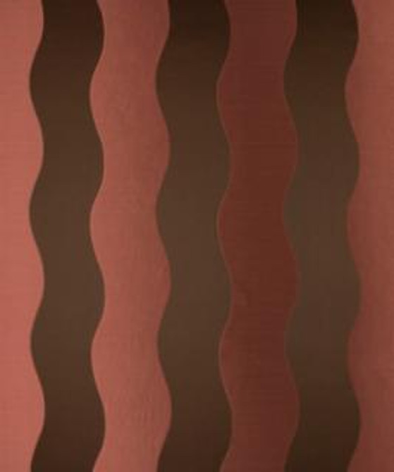 Ceremony Primrose M9753 by Barrow Designer Fabric 14CL09 59% RAYON (F) 41% POLYESTER (F) CHINA 30,000 DOUBLE RUBS </p><p>Repeat: Horizontal: 5 1/4" and Vertical: 5 3/4" 54" Minimum - Swanky Fabrics -