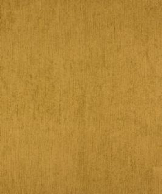 Clifford Palm M8291 by Barrow Designer Fabric 10CL07 100% POLYESTER CHINA 24,000 DOUBLE RUBS </p><p>Repeat: Horizontal: N/A and Vertical: N/A 54" Minimum - Swanky Fabrics -