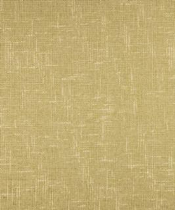 Coddington Celery M7451 by Barrow Designer Fabric 09C02 56% POLYESTER 44% VISCOSE CHINA 12,000 DOUBLE RUBS </p><p>Repeat: Horizontal: N/A and Vertical: N/A 54" Minimum - Swanky Fabrics -