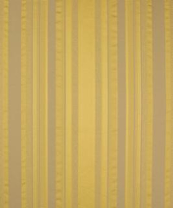 Collaborate Lichen M9716 by Barrow Designer Fabric 14CL09 54% COTTON 46% POLYESTER CHINA 12,000 DOUBLE RUBS </p><p>Repeat: Horizontal: 13 1/2" and Vertical: 54" Minimum - Swanky Fabrics -