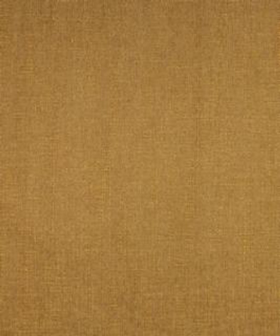 Companion Camel M7929 by Barrow Designer Fabric 10C01 62% POLYESTER 38% RAYON CHINA 15,000 DOUBLE RUBS </p><p>Repeat: Horizontal: N/A and Vertical: N/A 54" Minimum - Swanky Fabrics -