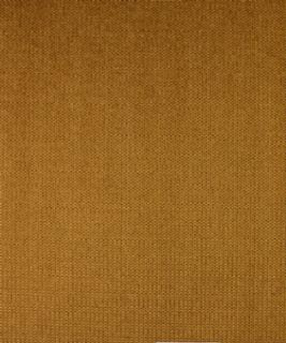 Cook Amber M7697 by Barrow Designer Fabric 1069 56% RAYON 44% POLYESTER CHINA 24,000 DOUBLE RUBS </p><p>Repeat: Horizontal: N/A and Vertical: N/A 54" Minimum - Swanky Fabrics -