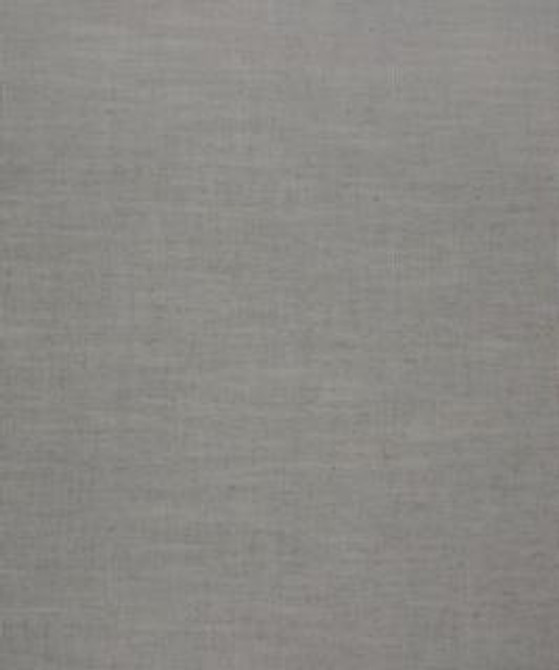 Corban 22304 M10489 by Barrow Designer Fabric 21C02 80% POLYESTER (S) 20% LINEN CHINA 75,000 DOUBLE RUBS </p><p>Repeat: Horizontal: and Vertical: 54" Minimum - Swanky Fabrics -