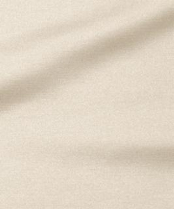 Cosmic Rays 11002 M10799 by Barrow Designer Fabric 20CL05 100% POLYESTER FILAMENT NON-TEXTURED CHINA 75,000 DOUBLE RUBS </p><p>Repeat: Horizontal: and Vertical: 54" Minimum - Swanky Fabrics -
