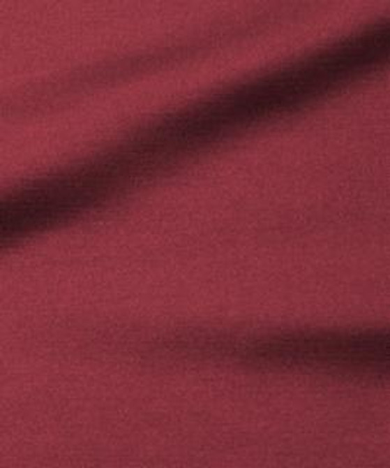 Cosmic Rays 11607 M10799 by Barrow Designer Fabric 20C07 100% POLYESTER FILAMENT NON-TEXTURED CHINA 75,000 DOUBLE RUBS </p><p>Repeat: Horizontal: and Vertical: 54" Minimum - Swanky Fabrics -